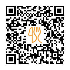 Menu QR de 겐츠