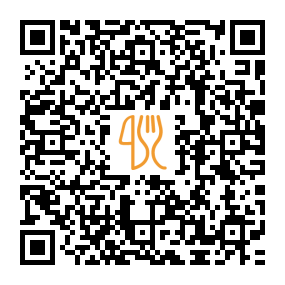 Link con codice QR al menu di 에맥앤볼리오스 이태원점