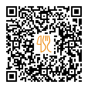 QR-code link către meniul Tc Generates Hunger