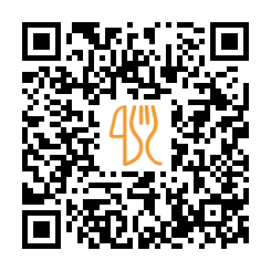 QR-code link para o menu de Take Home