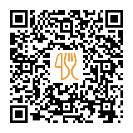 Link z kodem QR do menu 대구막창1번지