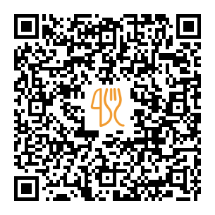 QR-code link naar het menu van 고센 청담점