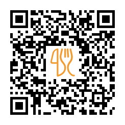 QR-code link para o menu de 드롭탑