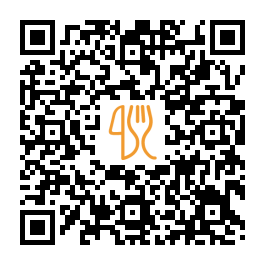 QR-code link naar het menu van 칡넝쿨유황오리