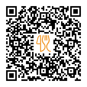 QR-code link para o menu de Shadow Cafe