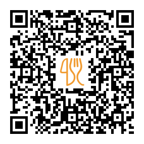 QR-code link către meniul Shree's Tea House