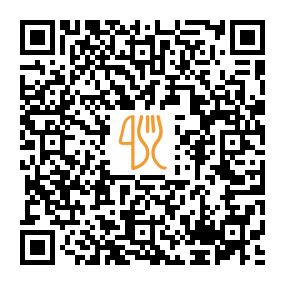 Enlace de código QR al menú de 오월의종