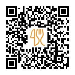 QR-code link para o menu de 아라코 주