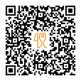 QR-code link naar het menu van 나로도바다장어숯불구이