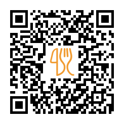 Enlace de código QR al menú de 광성회관