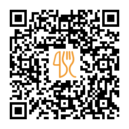 Link con codice QR al menu di Chai Maggi