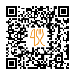 QR-code link para o menu de 궁한스샤브