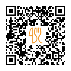 QR-code link para o menu de Madhu Sweets