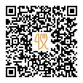 Menu QR de Lucky 9 Branch 4