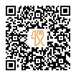 QR-Code zur Speisekarte von 스테이크팩토리