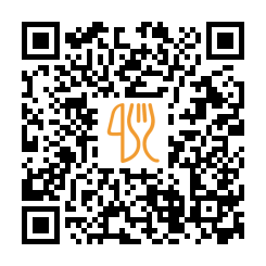 Link con codice QR al menu di 신선식당