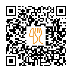 QR-code link către meniul Apayan