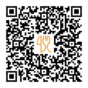 QR-Code zur Speisekarte von 봉추찜닭