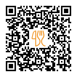 QR-code link către meniul Tari's Kitchen