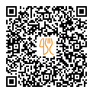 QR-code link către meniul 샤이바나 코엑스몰점