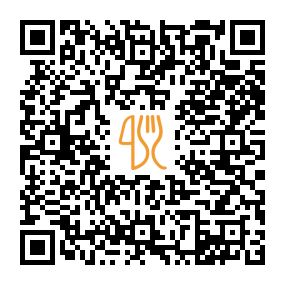 Link con codice QR al menu di 진미언양갈비