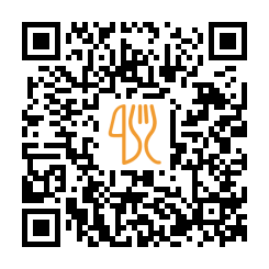 QR-code link naar het menu van 이삭토스트