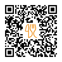 Link con codice QR al menu di 대구손칼국수