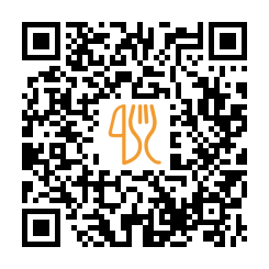 Link con codice QR al menu di 가마솥