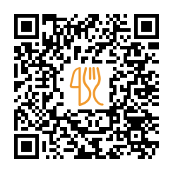 QR-Code zur Speisekarte von 한우돌곱창