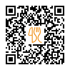 QR-code link para o menu de 황궁식당