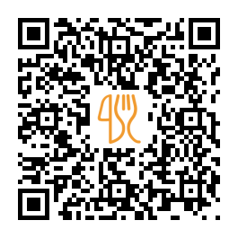 QR-code link către meniul 보정이네고등어