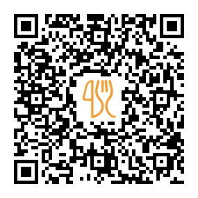 Link z kodem QR do karta Ashoka Garden Restaurant Beer Bar