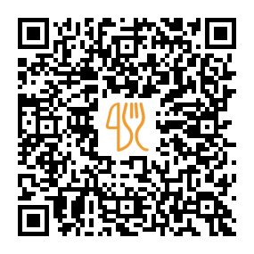 Enlace de código QR al menú de 스타벅스 대구상인역점