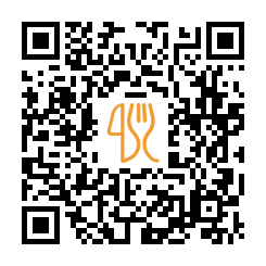 QR-code link către meniul Purnima