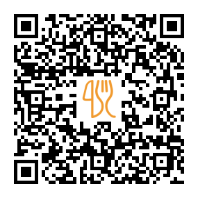 QR-code link către meniul Coffee House And Family