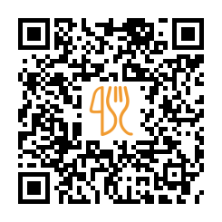 QR-Code zur Speisekarte von 돈가득