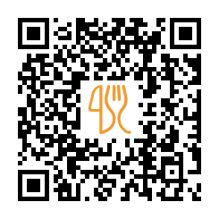 QR-code link naar het menu van 타모라돈까스