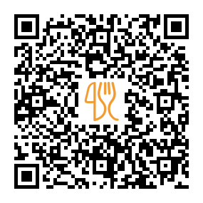 QR-code link para o menu de Westminster Fish Chips