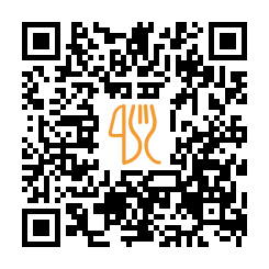 QR-Code zur Speisekarte von 오라방횟집