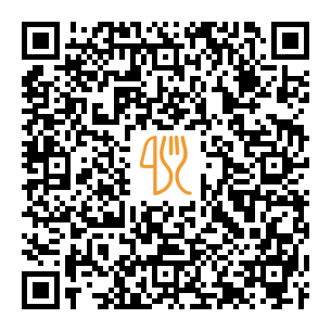 QR-Code zur Speisekarte von 서래갈매기 강남점