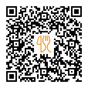 QR-code link către meniul Maitri Amruttulya