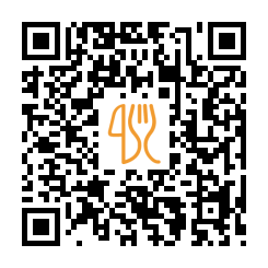 QR-code link către meniul 대동문