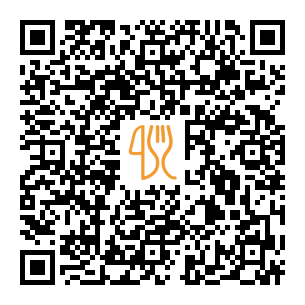 QR-code link către meniul The Two Brothers (food Truck)