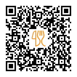 QR-code link para o menu de Rigzal Restaurant Bar