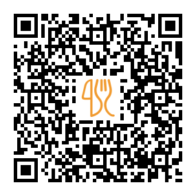 QR-code link naar het menu van Ek Cup Chaay