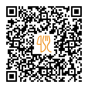 QR-Code zur Speisekarte von Alnus Bistro