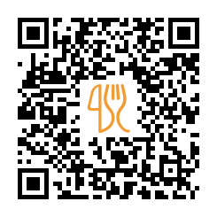 QR-code link para o menu de 엔제리너스