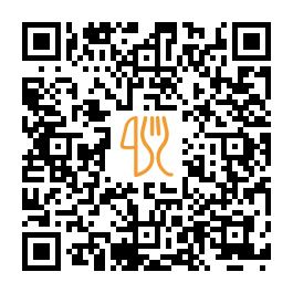 QR-code link para o menu de Cafe Noorani Veg Non-veg