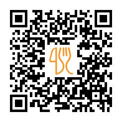 Link z kodem QR do menu 캐슬테라스