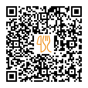 QR-code link para o menu de K Zone